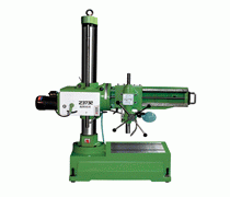 Z3725/3732f(wn)u@