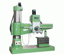Z3050Һu@