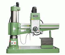 Z3063Һu@