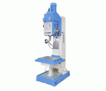 Z5125A  Z5132A ʽ@