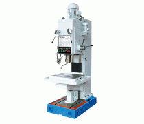 Z5163B  Z5180Cʽ@