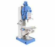 Z5140B-I  Z5150B-I ʽ@