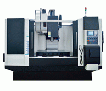 VMC1270/1370ʽӹ