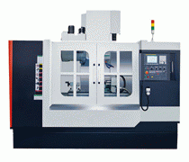 VMC850/1055/1260ʽӹ