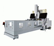 GMC2904/2905/3204/3205T(mn)ӹ